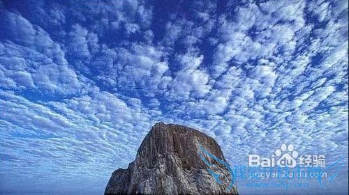 杭州旅游攻略大全