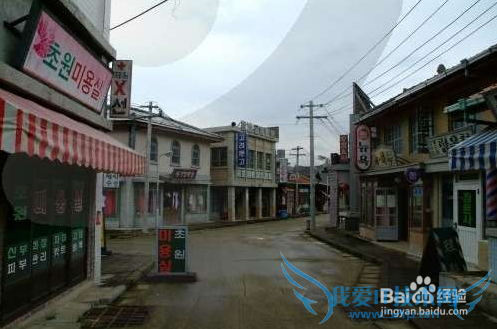 最in 2015首尔旅游攻略 邂逅不一样的特色韩国