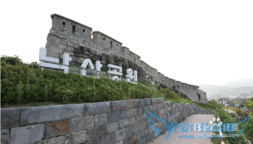 最in 2015首尔旅游攻略 邂逅不一样的特色韩国