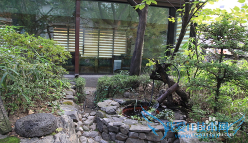 最in 2015首尔旅游攻略 邂逅不一样的特色韩国