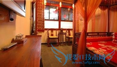 北京旅游小贴士