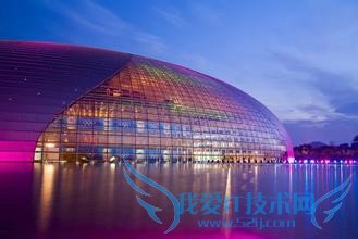 北京旅游小贴士