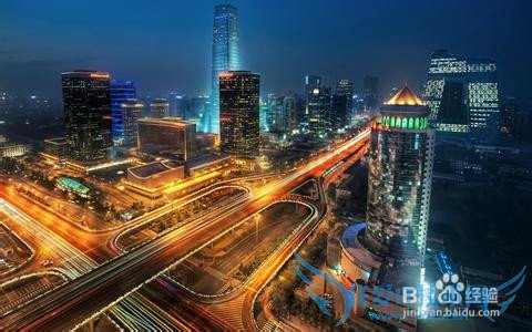 北京旅游小贴士