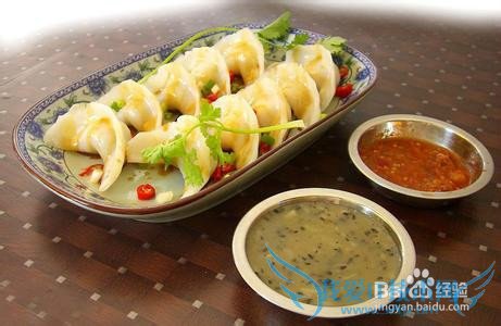 北京旅游小贴士