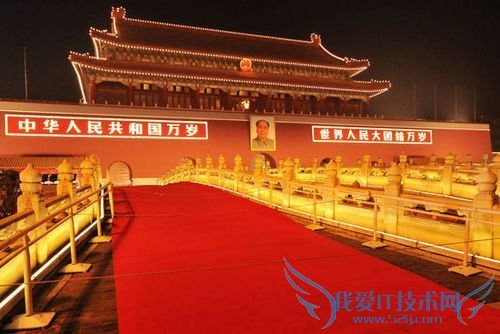 怎样把握去北京的最佳旅游时间