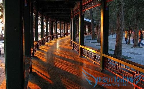 怎样把握去北京的最佳旅游时间