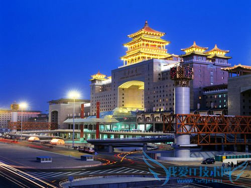 怎样把握去北京的最佳旅游时间