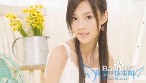 台湾旅游攻略之最新版