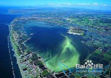 台湾旅游攻略之最新版