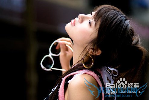 台湾旅游攻略之最新版