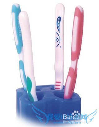 春季旅游出行前的准备都有哪些