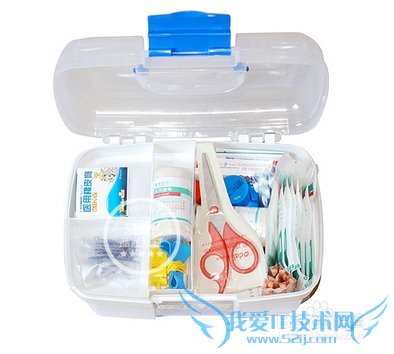 春季旅游出行前的准备都有哪些