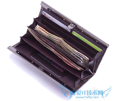 春季旅游出行前的准备都有哪些