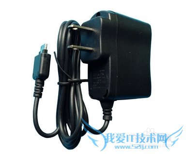 春季旅游出行前的准备都有哪些