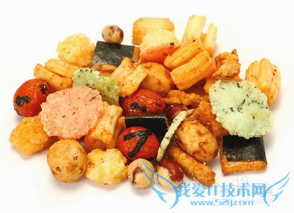 春季旅游出行前的准备都有哪些