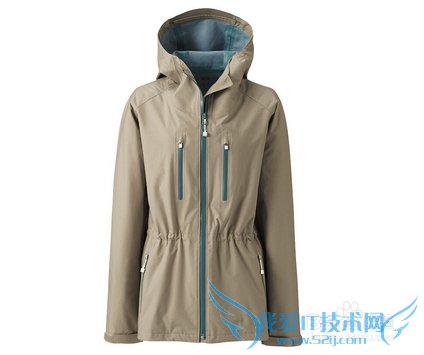 春季旅游出行前的准备都有哪些