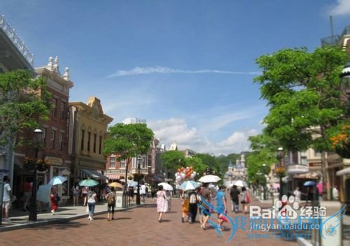 香港旅游攻略之观看夜景热门地点推荐