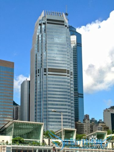 香港旅游攻略之观看夜景热门地点推荐