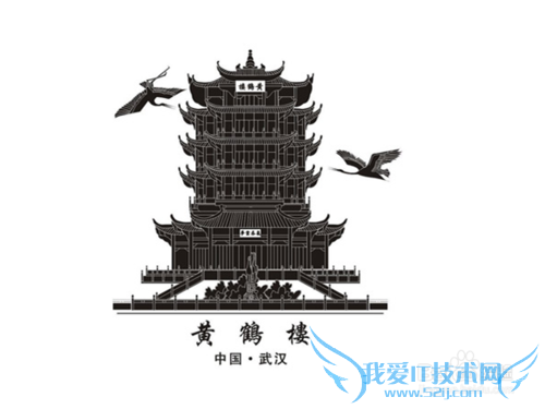 武汉旅游攻略