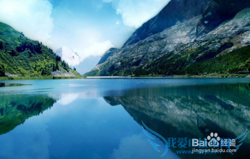 上饶旅游景点攻略