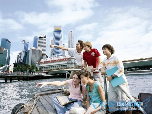 旅游出行需要注意什么