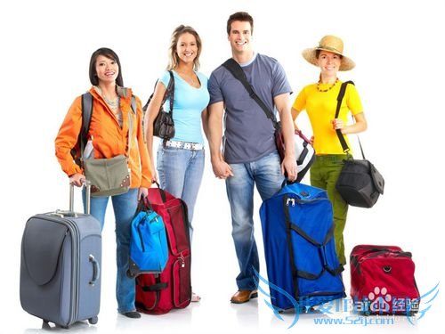 旅游出行需要注意什么