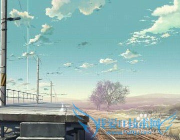 外出旅游有哪些需要注意的