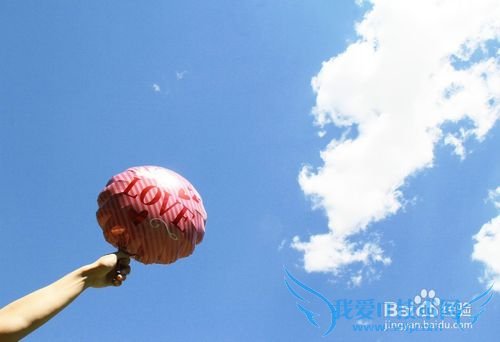 外出旅游有哪些需要注意的