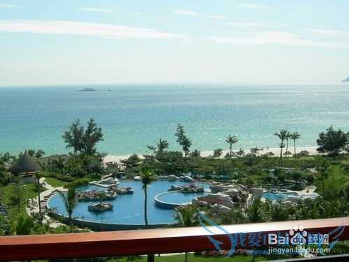 清明节选择去哪里旅游比较好?