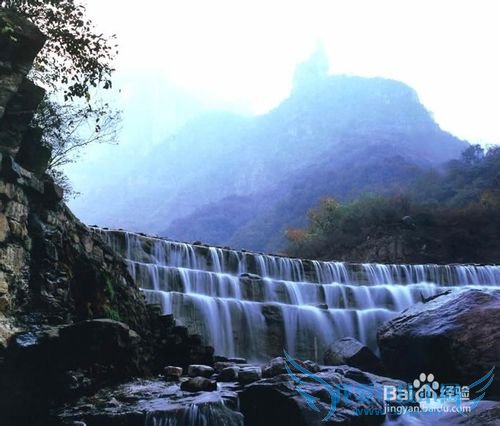 清明节选择去哪里旅游比较好?