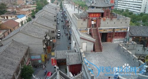 清明节选择去哪里旅游比较好?