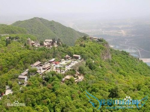 甘肃有什么好玩的地方?甘肃海旅游攻略