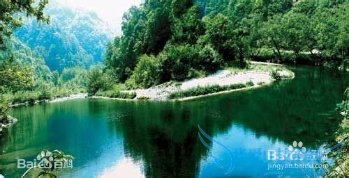 甘肃有什么好玩的地方?甘肃海旅游攻略