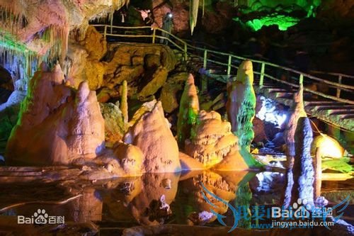 甘肃有什么好玩的地方?甘肃海旅游攻略