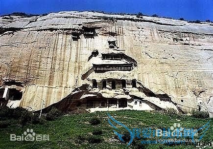 甘肃有什么好玩的地方?甘肃海旅游攻略