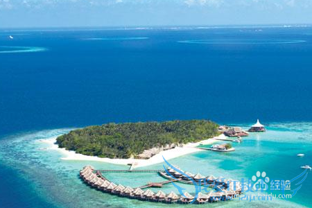 旅游准备时要注意的几个基本常识