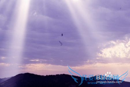 旅游准备时要注意的几个基本常识