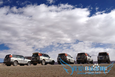 旅游准备时要注意的几个基本常识