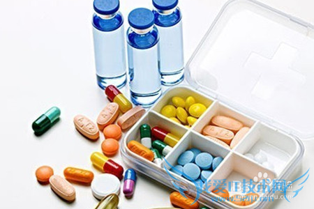 旅游准备时要注意的几个基本常识