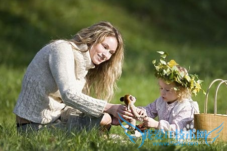 旅游准备时要注意的几个基本常识
