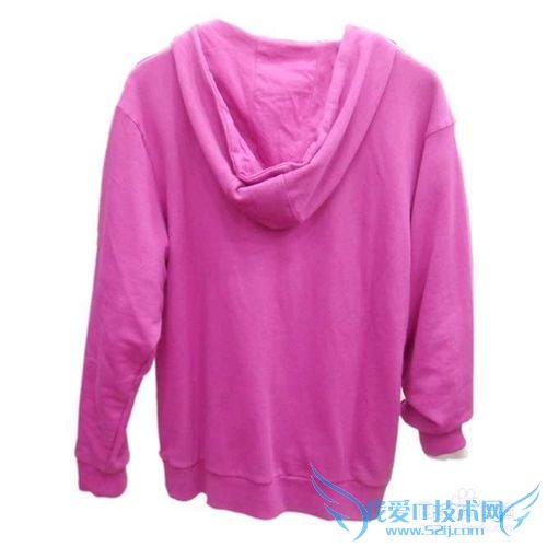 秋季旅游需注意几方面