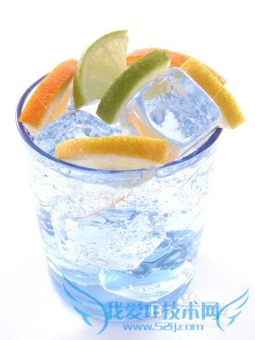 秋季旅游需注意几方面