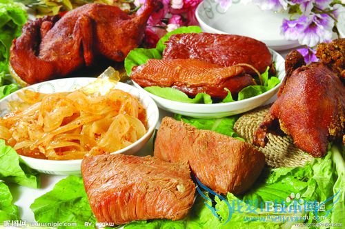 秋季旅游需注意几方面