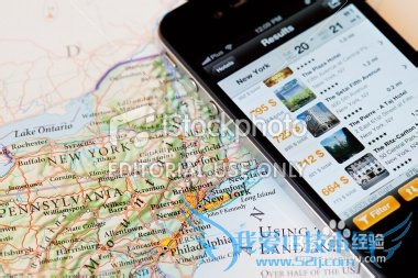 秋季旅游需注意几方面