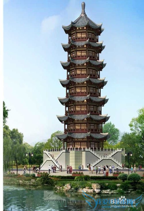 宁波杭州湾新区旅游攻略