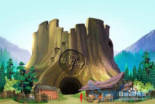 宁波杭州湾新区旅游攻略