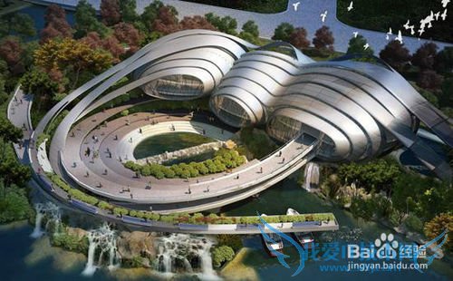 宁波杭州湾新区旅游攻略