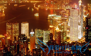 香港购物的个人经验?