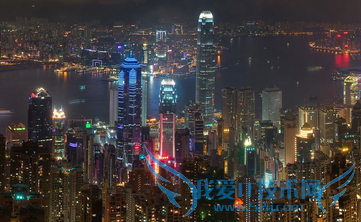 香港购物的个人经验?