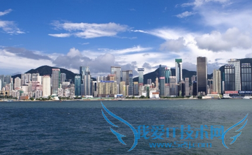 香港购物的个人经验?